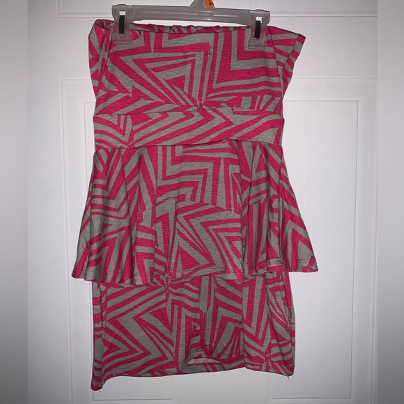 Guilty - Picture 2 of 3